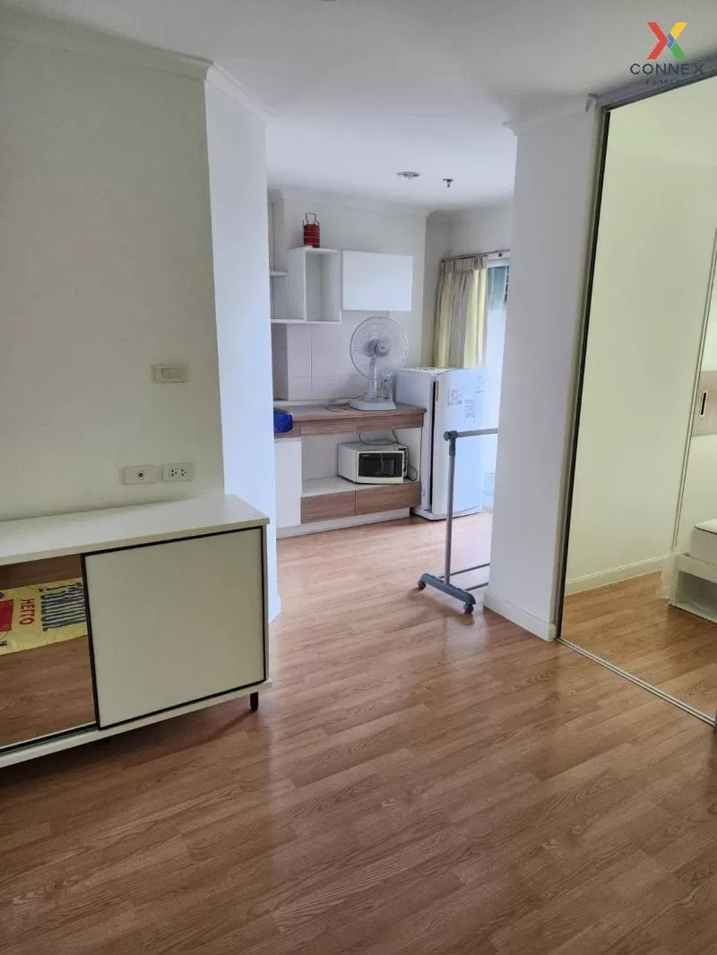 FOR SALE condo , Lumpini Park Pinklao , MRT-Bang Yi Khon , Bang B 1