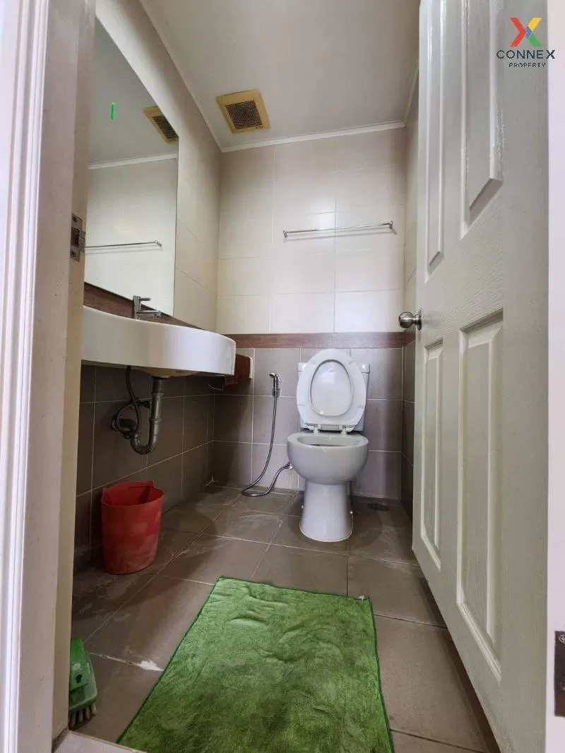 FOR SALE condo , Lumpini Park Pinklao , MRT-Bang Yi Khon , Bang B 4