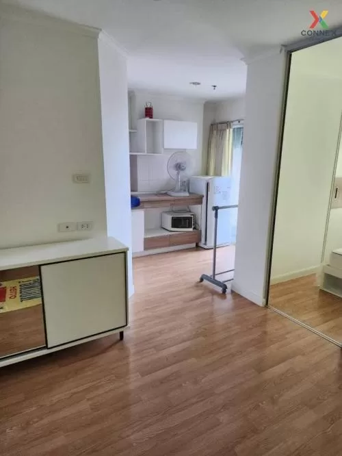 FOR SALE condo , Lumpini Park Pinklao , MRT-Bang Yi Khon , Bang Bamru , Bang Phlat , Bangkok , CX-79845