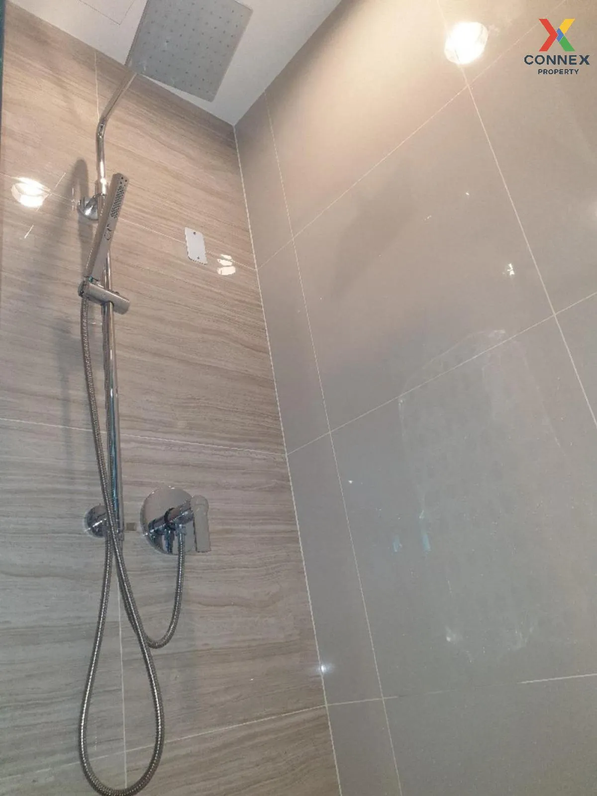 เช่าคอนโด  นิช โมโน สุขุมวิท - แบริ่ง BTS-แบริ่ง สำโรงเหนือ เขต ด