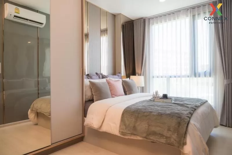 FOR RENT condo , Knightsbridge Phaholyothin Interchange , BTS-Wat FOR RENT condo , Knightsbridge Phaholyothin Interchange , BTS-Wat