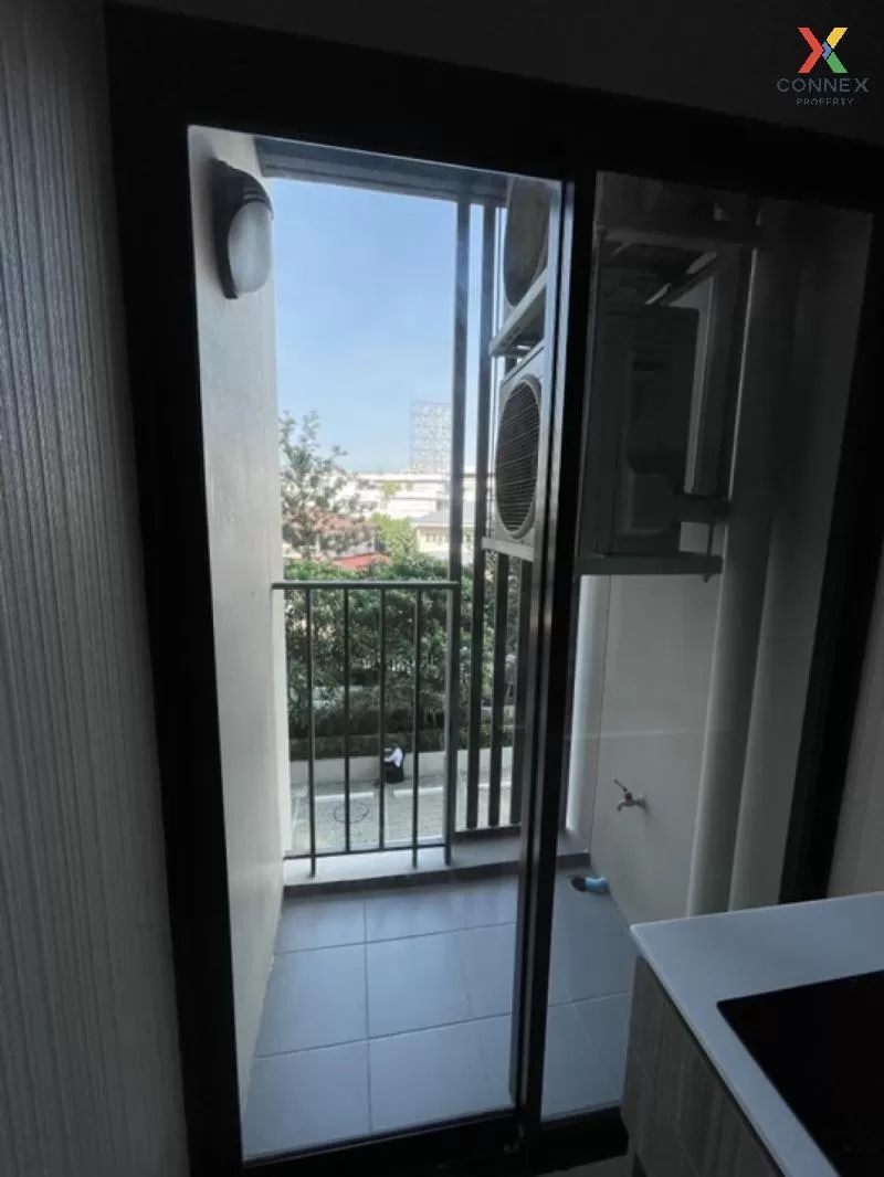 FOR RENT condo , Knightsbridge Phaholyothin Interchange , BTS-Wat FOR RENT condo , Knightsbridge Phaholyothin Interchange , BTS-Wat