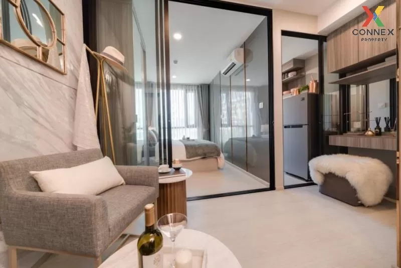 FOR RENT condo , Knightsbridge Phaholyothin Interchange , BTS-Wat FOR RENT condo , Knightsbridge Phaholyothin Interchange , BTS-Wat