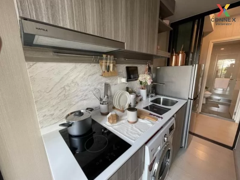 FOR RENT condo , Knightsbridge Phaholyothin Interchange , BTS-Wat FOR RENT condo , Knightsbridge Phaholyothin Interchange , BTS-Wat