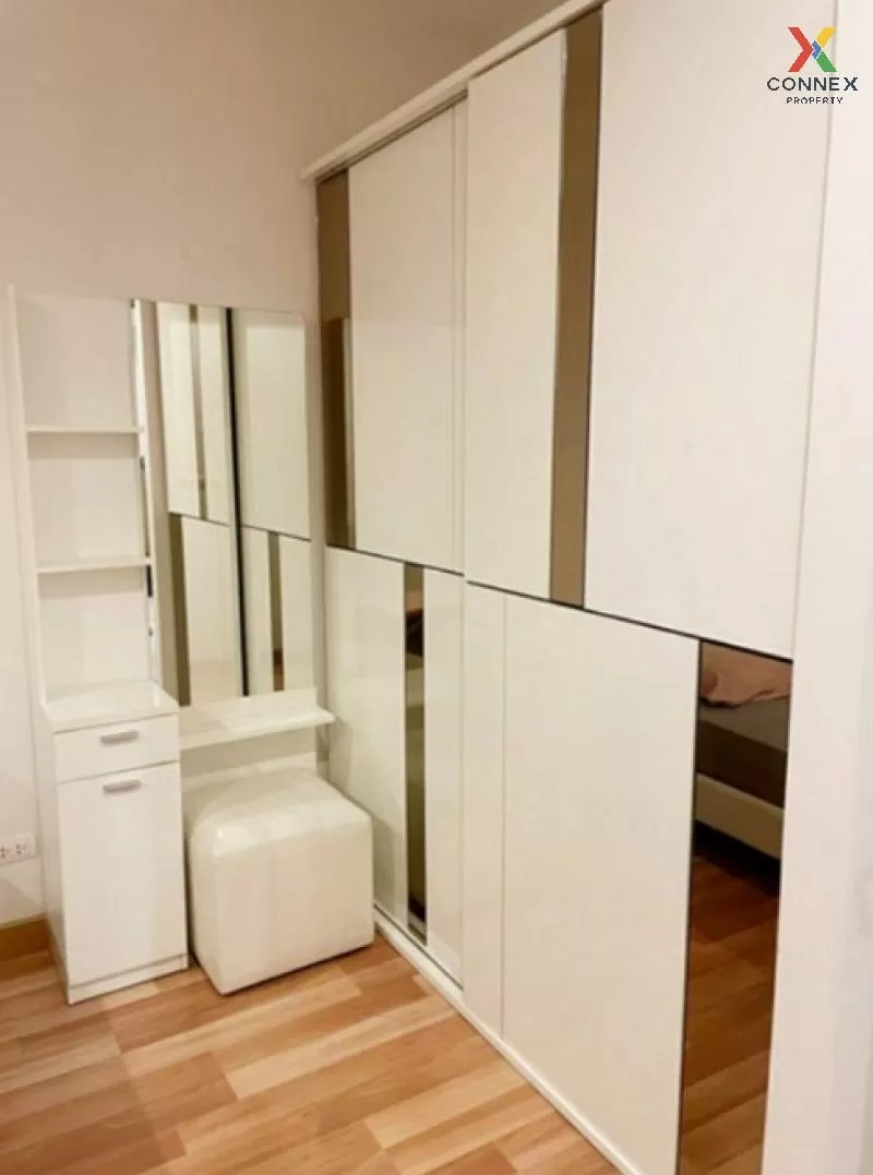 FOR SALE condo , Ideo Verve Sukhumvit , BTS-On Nut , Phra Khanong