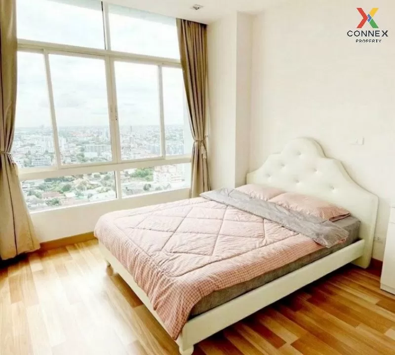 FOR SALE condo , Ideo Verve Sukhumvit , BTS-On Nut , Phra Khanong