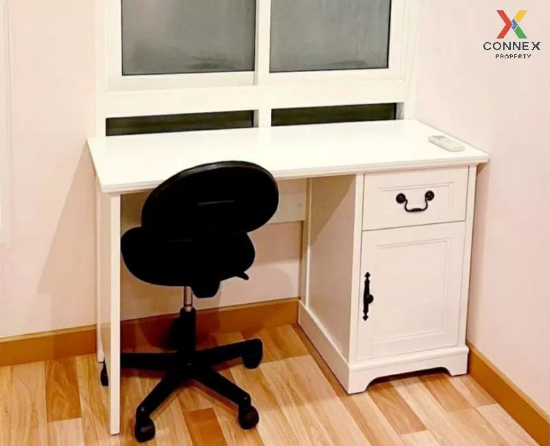 FOR SALE condo , Ideo Verve Sukhumvit , BTS-On Nut , Phra Khanong