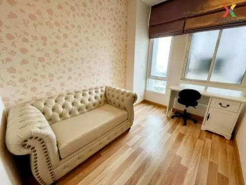 FOR SALE condo , Ideo Verve Sukhumvit , BTS-On Nut , Phra Khanong Nuea , Watthana , Bangkok , CX-79854