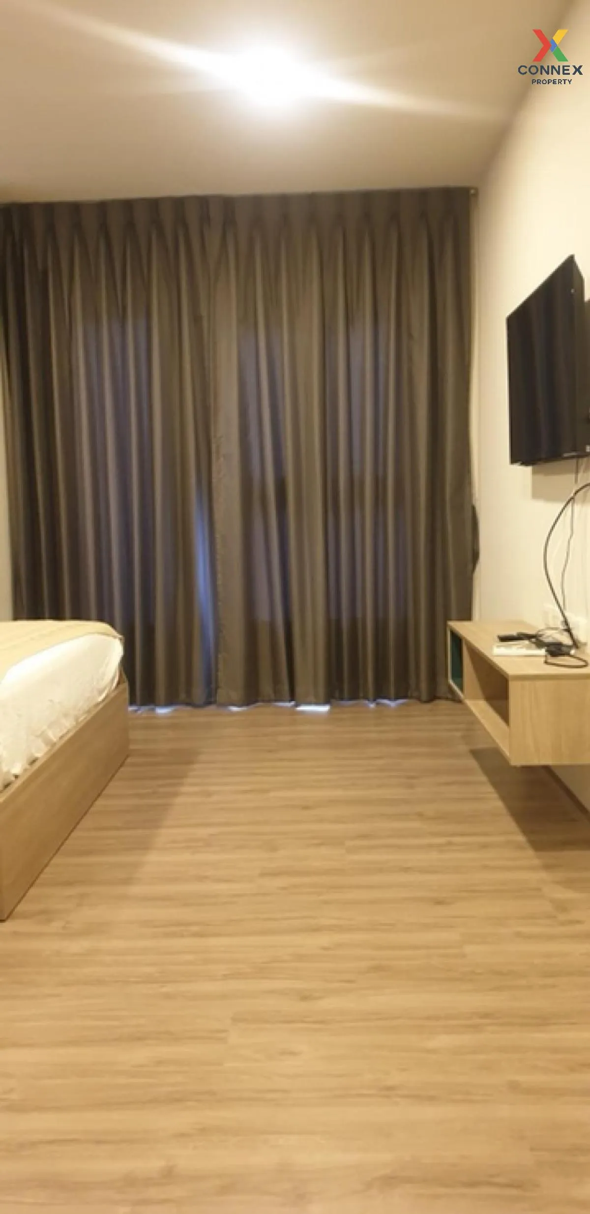 FOR RENT condo , The Base Sukhumvit 50 , BTS-On Nut , Phra Khanon 2