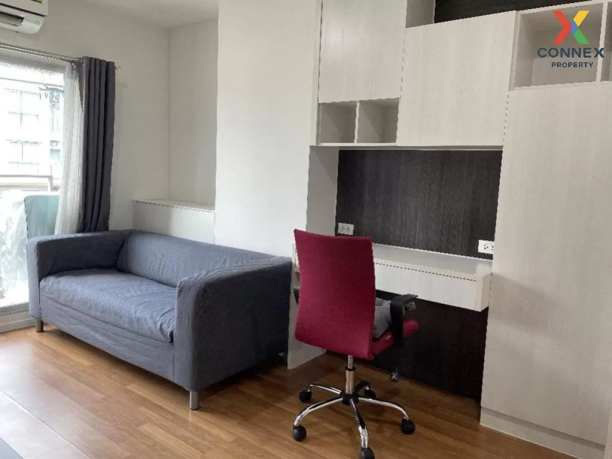 FOR SALE condo , Lumpini Place Bangna KM.3 , Bang Na , Bang Na ,  1