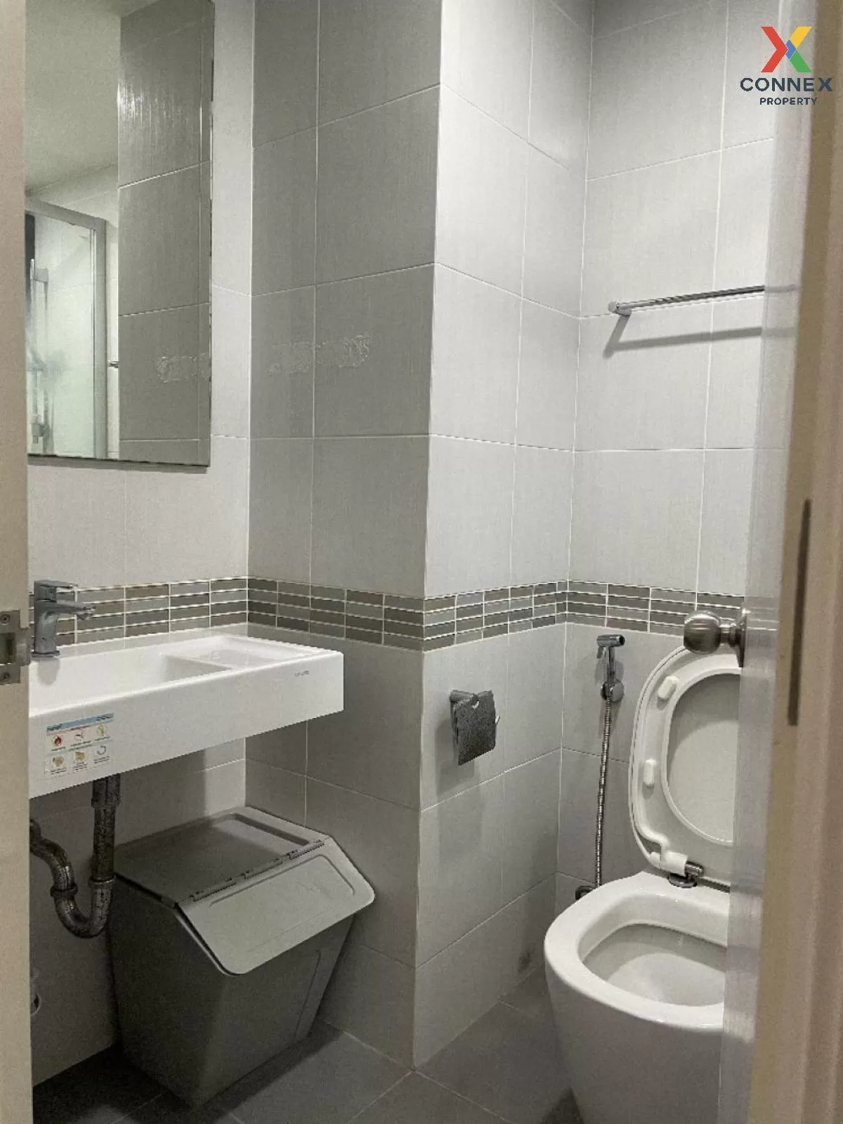 FOR SALE condo , Lumpini Place Bangna KM.3 , Bang Na , Bang Na , 