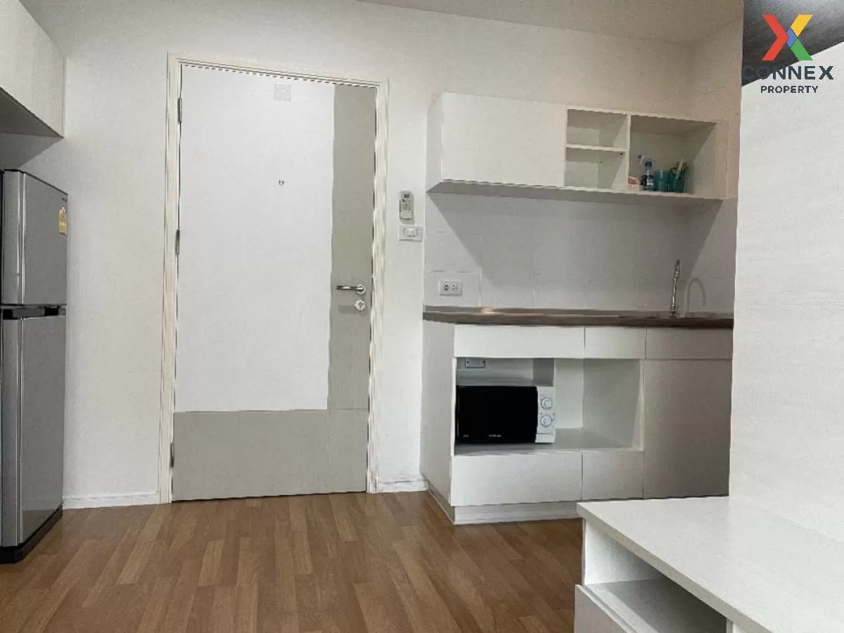 FOR SALE condo , Lumpini Place Bangna KM.3 , Bang Na , Bang Na ,  4