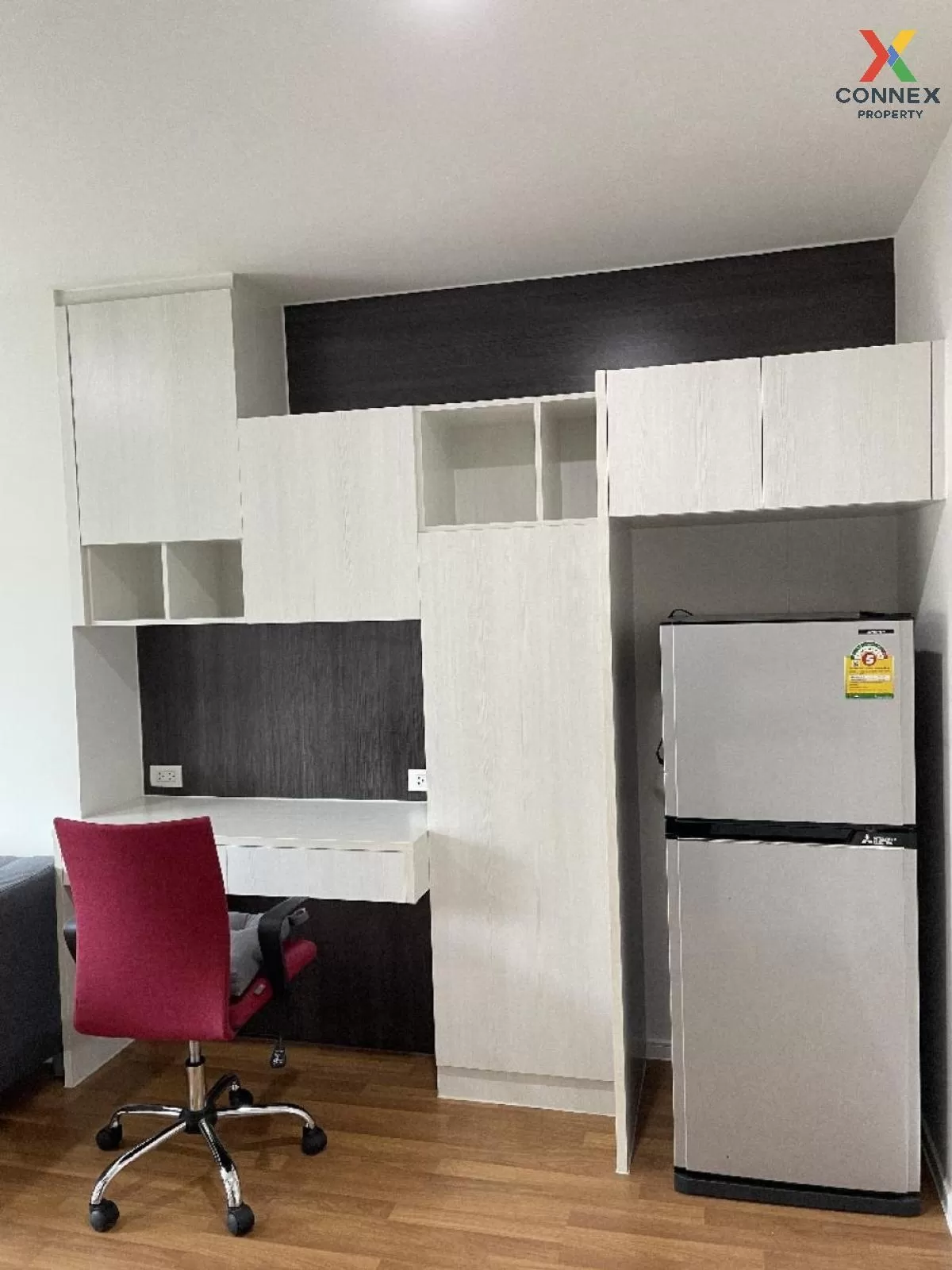 FOR SALE condo , Lumpini Place Bangna KM.3 , Bang Na , Bang Na , 