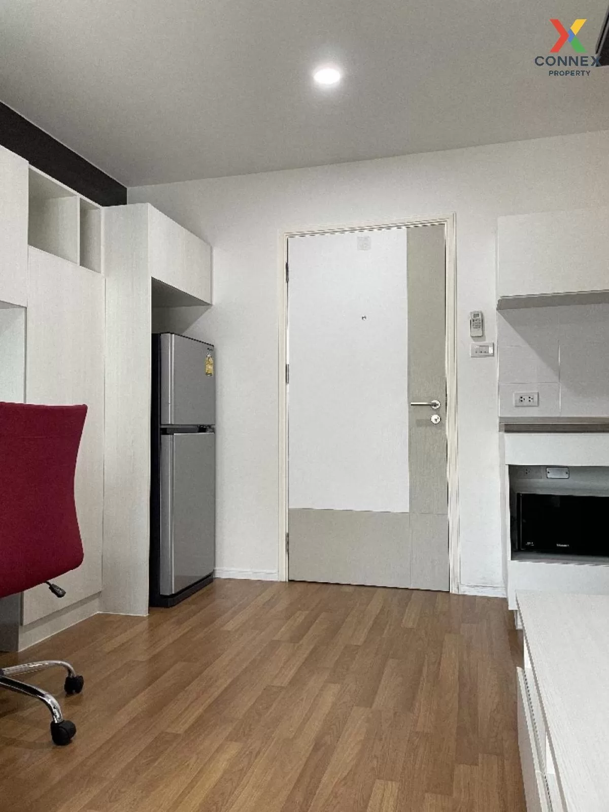 FOR SALE condo , Lumpini Place Bangna KM.3 , Bang Na , Bang Na , 