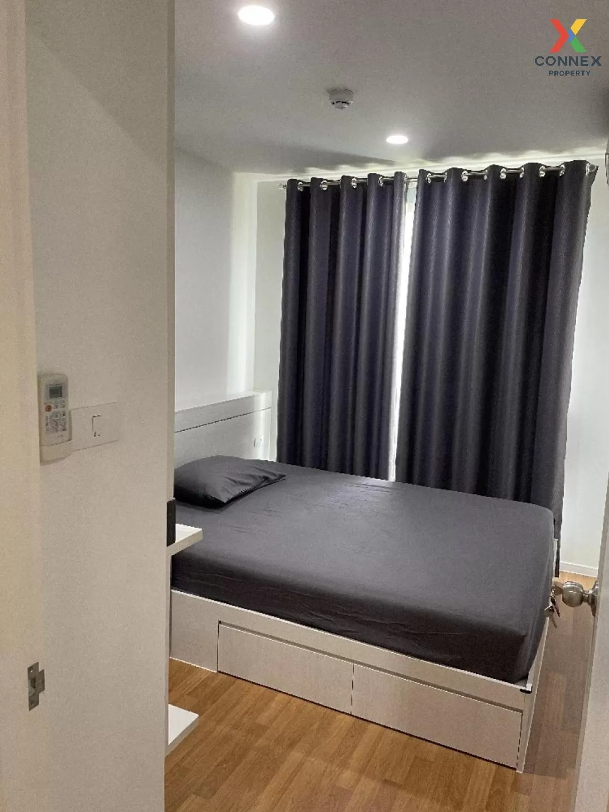 FOR SALE condo , Lumpini Place Bangna KM.3 , Bang Na , Bang Na , 