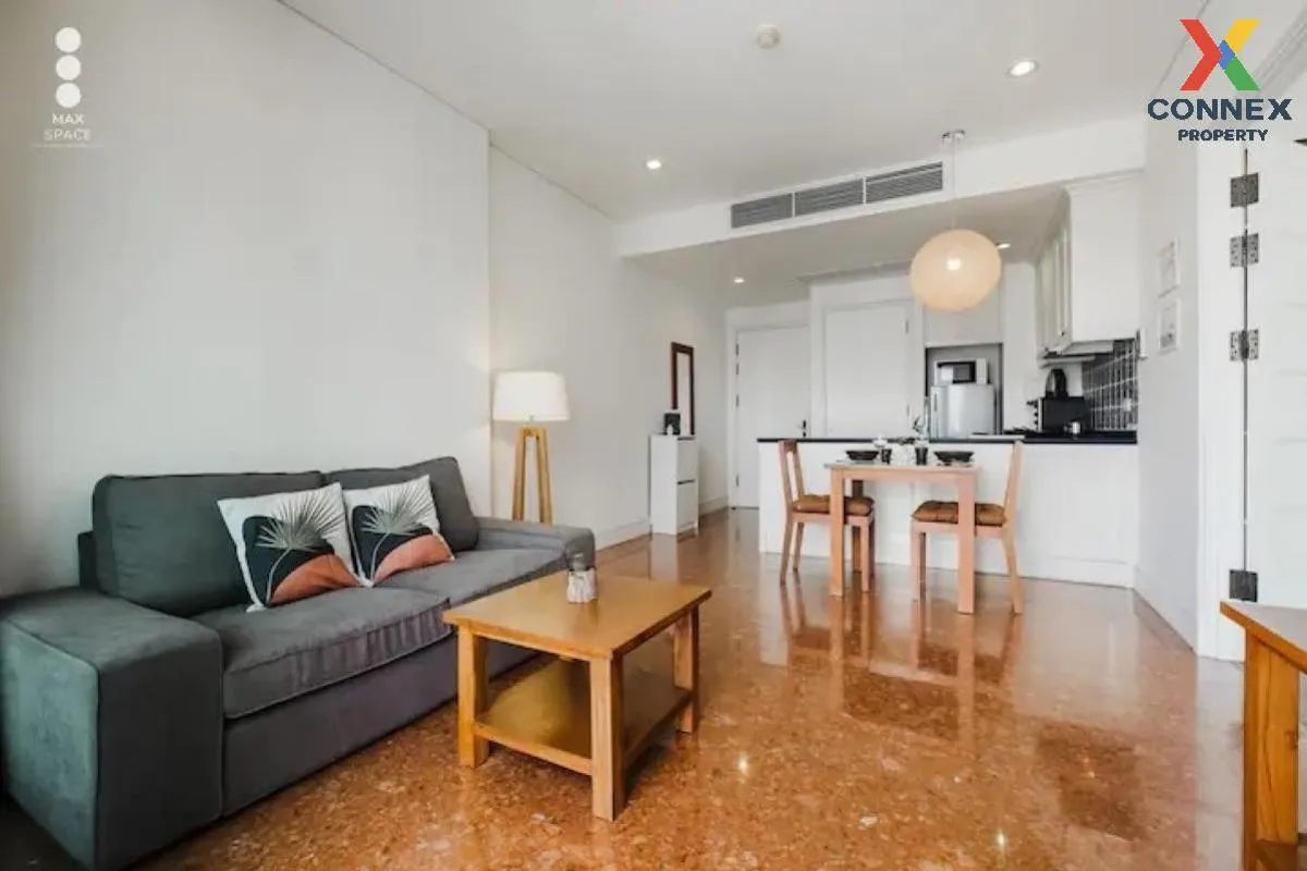 FOR SALE condo , Aguston Sukhumvit 22 , BTS-Phrom Phong , Khlong  FOR SALE condo , Aguston Sukhumvit 22 , BTS-Phrom Phong , Khlong  1