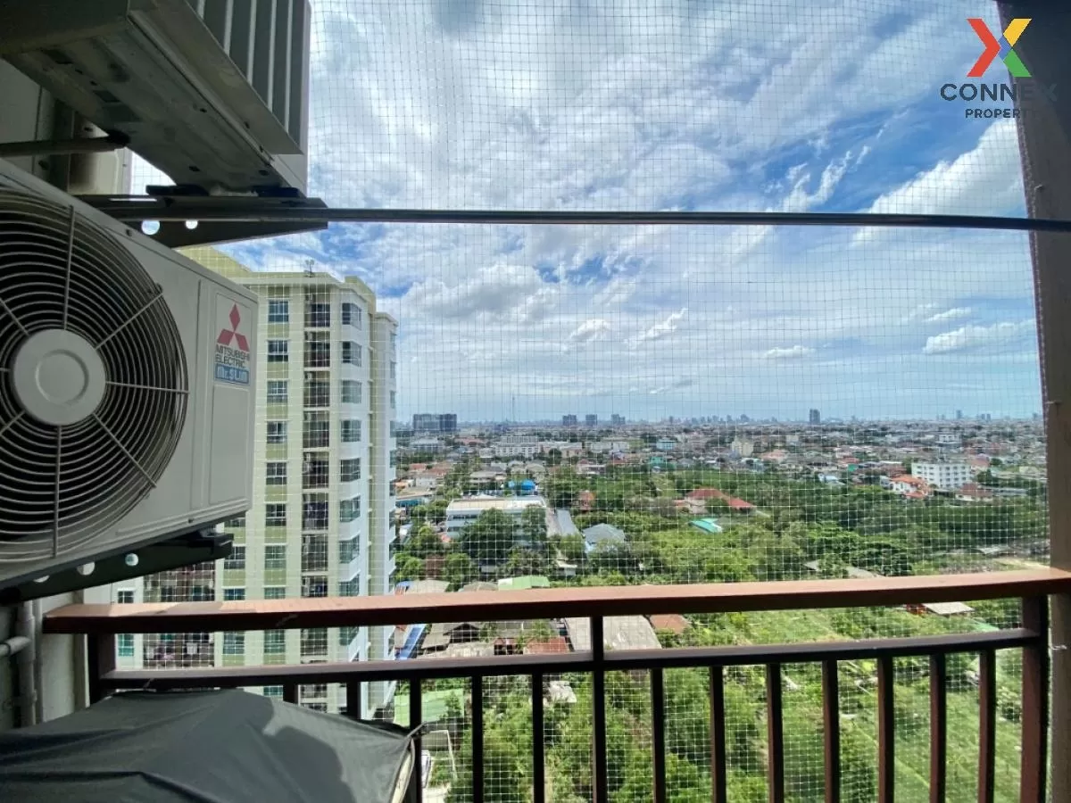 ขายคอนโด  เดอะ พาร์คแลนด์ ไลท์ สุขุมวิท - ปากน้ำ BTS-ปากน้ำ ปากน้ ขายคอนโด  เดอะ พาร์คแลนด์ ไลท์ สุขุมวิท - ปากน้ำ BTS-ปากน้ำ ปากน้