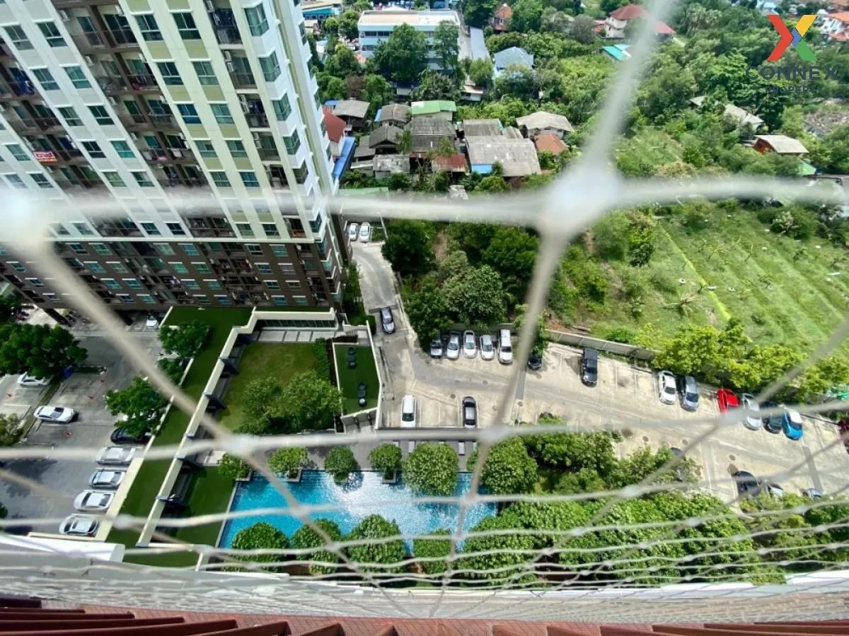 ขายคอนโด  เดอะ พาร์คแลนด์ ไลท์ สุขุมวิท - ปากน้ำ BTS-ปากน้ำ ปากน้ ขายคอนโด  เดอะ พาร์คแลนด์ ไลท์ สุขุมวิท - ปากน้ำ BTS-ปากน้ำ ปากน้