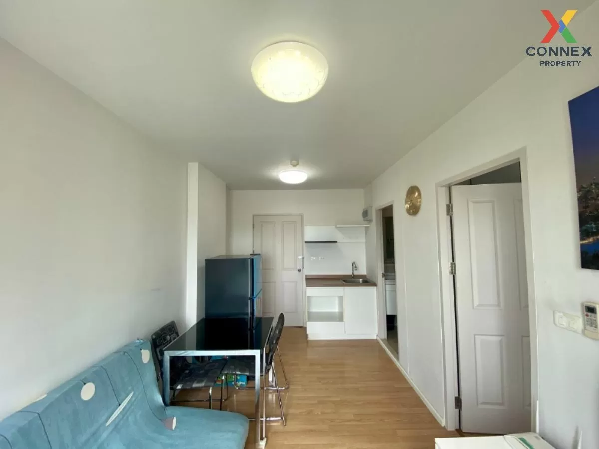 ขายคอนโด  เดอะ พาร์คแลนด์ ไลท์ สุขุมวิท - ปากน้ำ BTS-ปากน้ำ ปากน้ ขายคอนโด  เดอะ พาร์คแลนด์ ไลท์ สุขุมวิท - ปากน้ำ BTS-ปากน้ำ ปากน้ 2