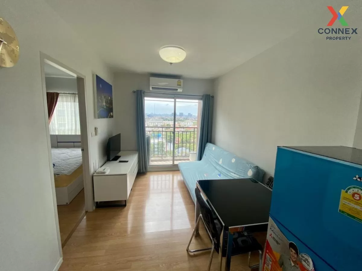 ขายคอนโด  เดอะ พาร์คแลนด์ ไลท์ สุขุมวิท - ปากน้ำ BTS-ปากน้ำ ปากน้ ขายคอนโด  เดอะ พาร์คแลนด์ ไลท์ สุขุมวิท - ปากน้ำ BTS-ปากน้ำ ปากน้ 3