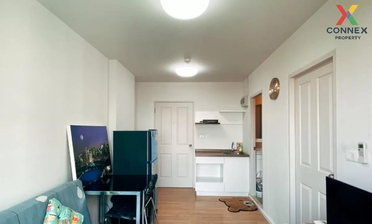 ขายคอนโด  เดอะ พาร์คแลนด์ ไลท์ สุขุมวิท - ปากน้ำ BTS-ปากน้ำ ปากน้ ขายคอนโด  เดอะ พาร์คแลนด์ ไลท์ สุขุมวิท - ปากน้ำ BTS-ปากน้ำ ปากน้ 4