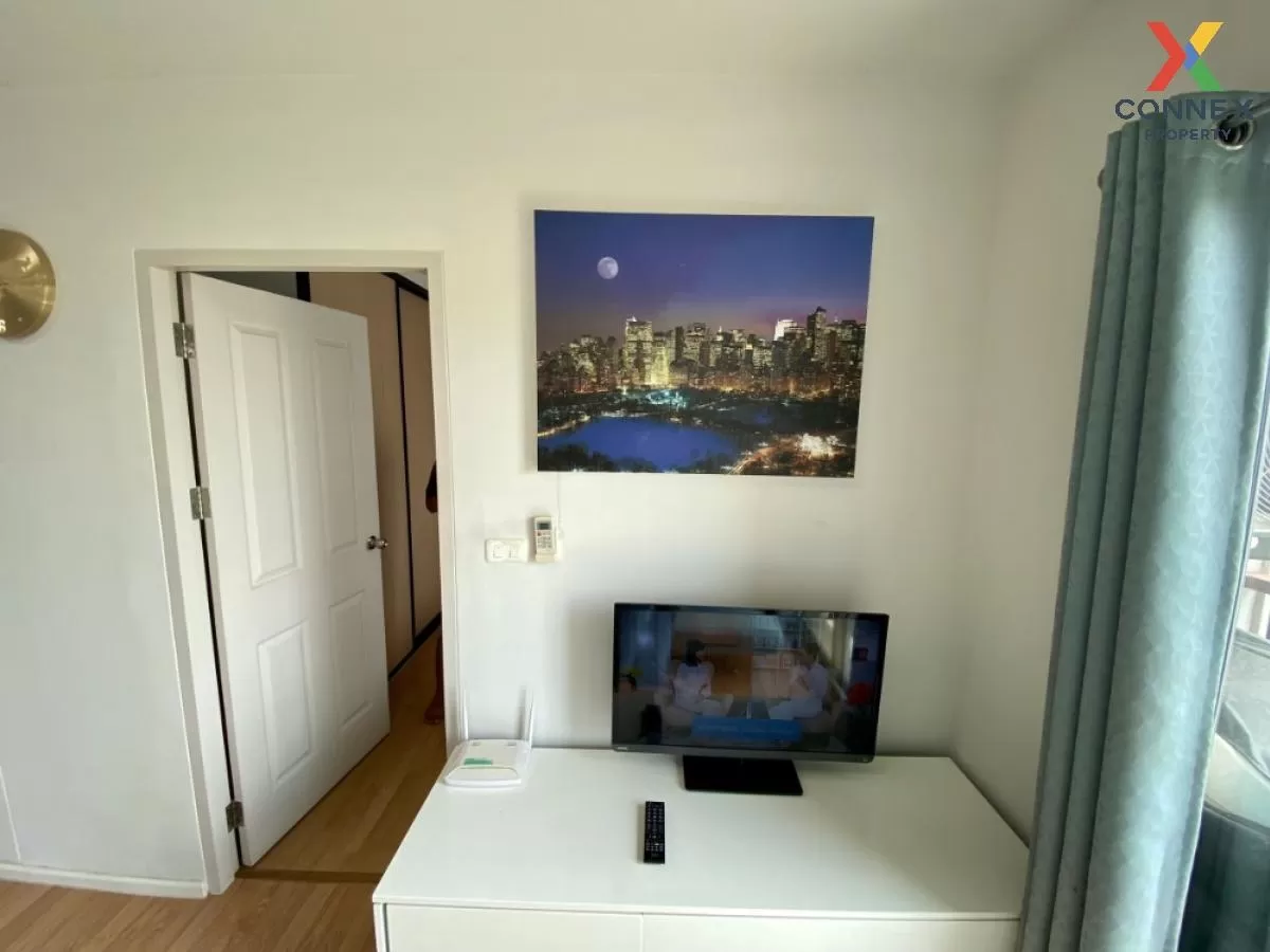 ขายคอนโด  เดอะ พาร์คแลนด์ ไลท์ สุขุมวิท - ปากน้ำ BTS-ปากน้ำ ปากน้ ขายคอนโด  เดอะ พาร์คแลนด์ ไลท์ สุขุมวิท - ปากน้ำ BTS-ปากน้ำ ปากน้