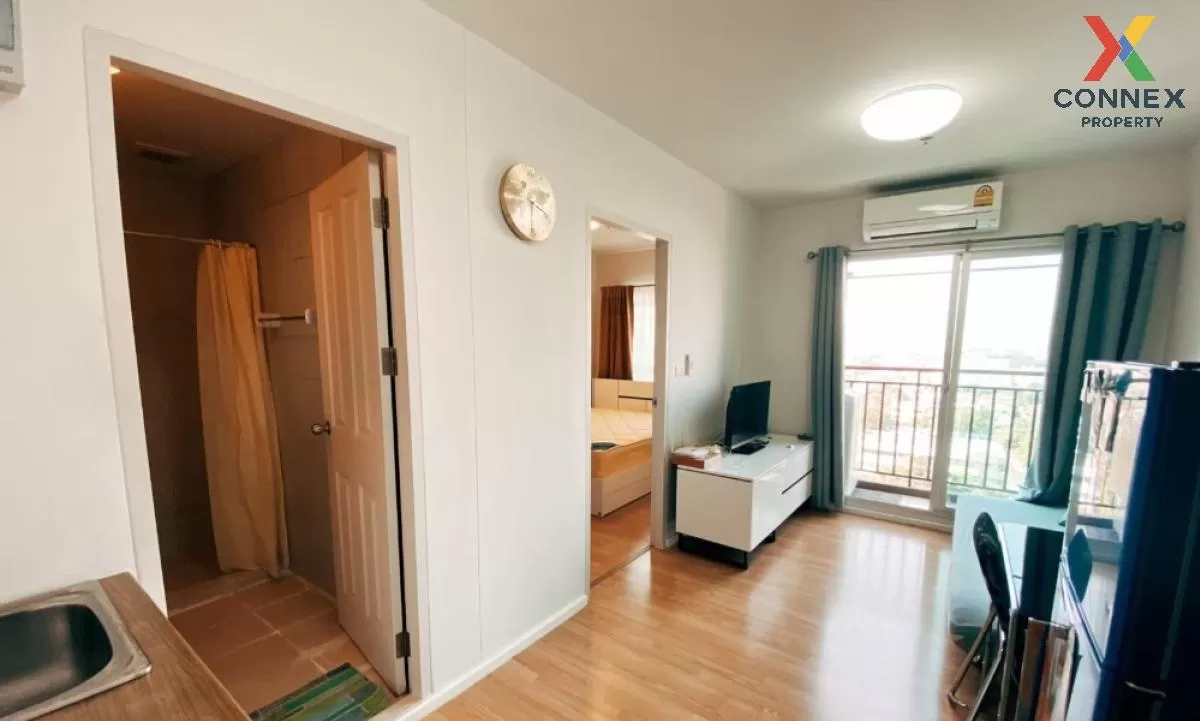 ขายคอนโด  เดอะ พาร์คแลนด์ ไลท์ สุขุมวิท - ปากน้ำ BTS-ปากน้ำ ปากน้ ขายคอนโด  เดอะ พาร์คแลนด์ ไลท์ สุขุมวิท - ปากน้ำ BTS-ปากน้ำ ปากน้