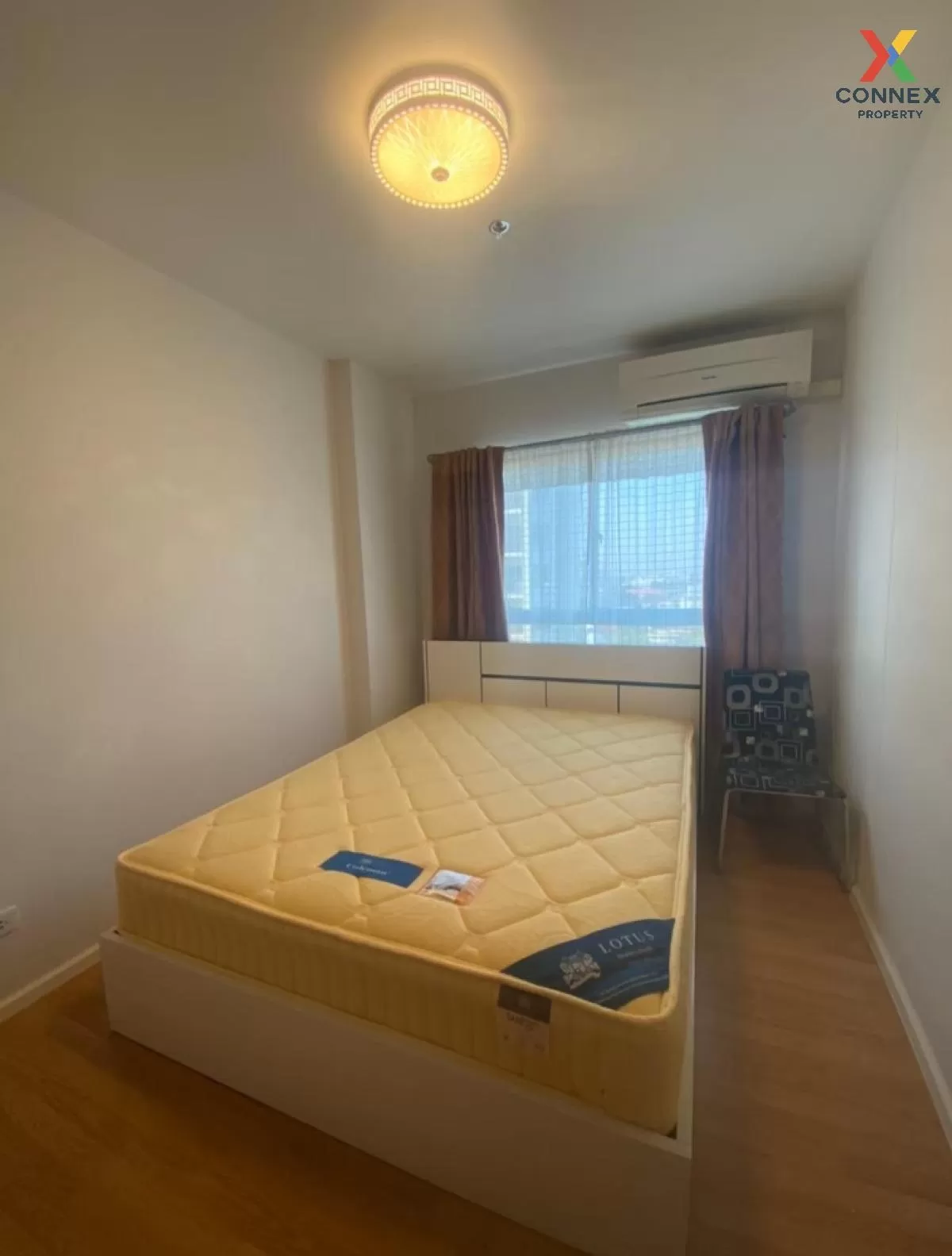 ขายคอนโด  เดอะ พาร์คแลนด์ ไลท์ สุขุมวิท - ปากน้ำ BTS-ปากน้ำ ปากน้ ขายคอนโด  เดอะ พาร์คแลนด์ ไลท์ สุขุมวิท - ปากน้ำ BTS-ปากน้ำ ปากน้