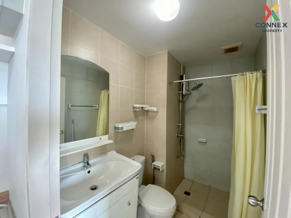 ขายคอนโด  เดอะ พาร์คแลนด์ ไลท์ สุขุมวิท - ปากน้ำ BTS-ปากน้ำ ปากน้ ขายคอนโด  เดอะ พาร์คแลนด์ ไลท์ สุขุมวิท - ปากน้ำ BTS-ปากน้ำ ปากน้