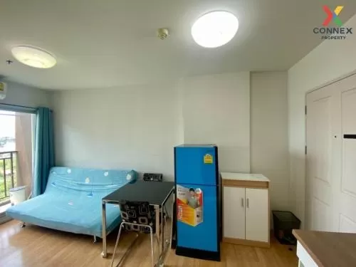 ขายคอนโด  เดอะ พาร์คแลนด์ ไลท์ สุขุมวิท - ปากน้ำ BTS-ปากน้ำ ปากน้ำ เมืองสมุทรปราการ สมุทรปราการ CX-79865 ขายคอนโด  เดอะ พาร์คแลนด์ ไลท์ สุขุมวิท - ปากน้ำ BTS-ปากน้ำ ปากน้ำ เมืองสมุทรปราการ สมุทรปราการ CX-79865