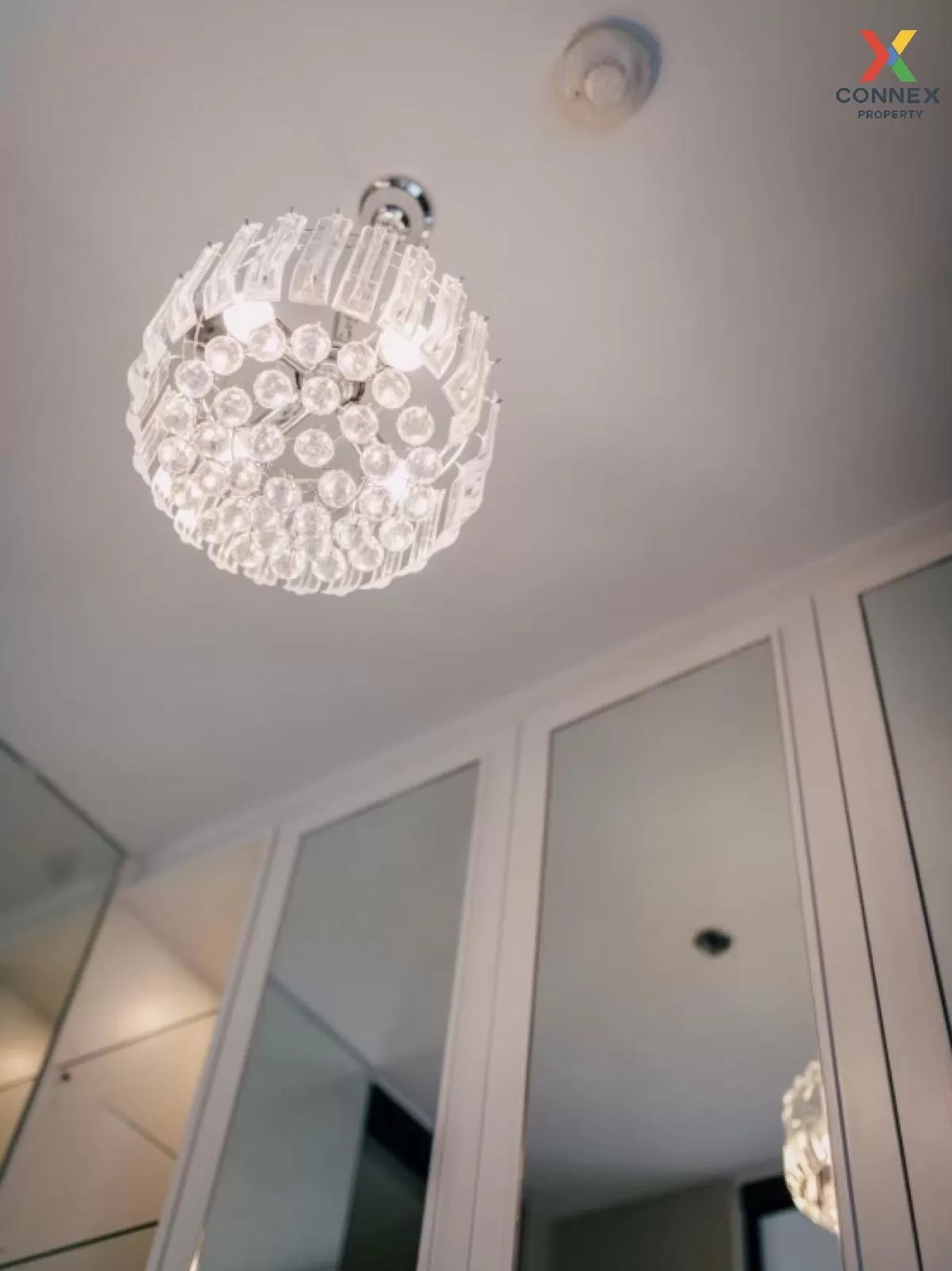 ขายคอนโด  ไลฟ์ วัน ไวร์เลส BTS-เพลินจิต ลุมพินี เขต ปทุมวัน กรุงเ 4