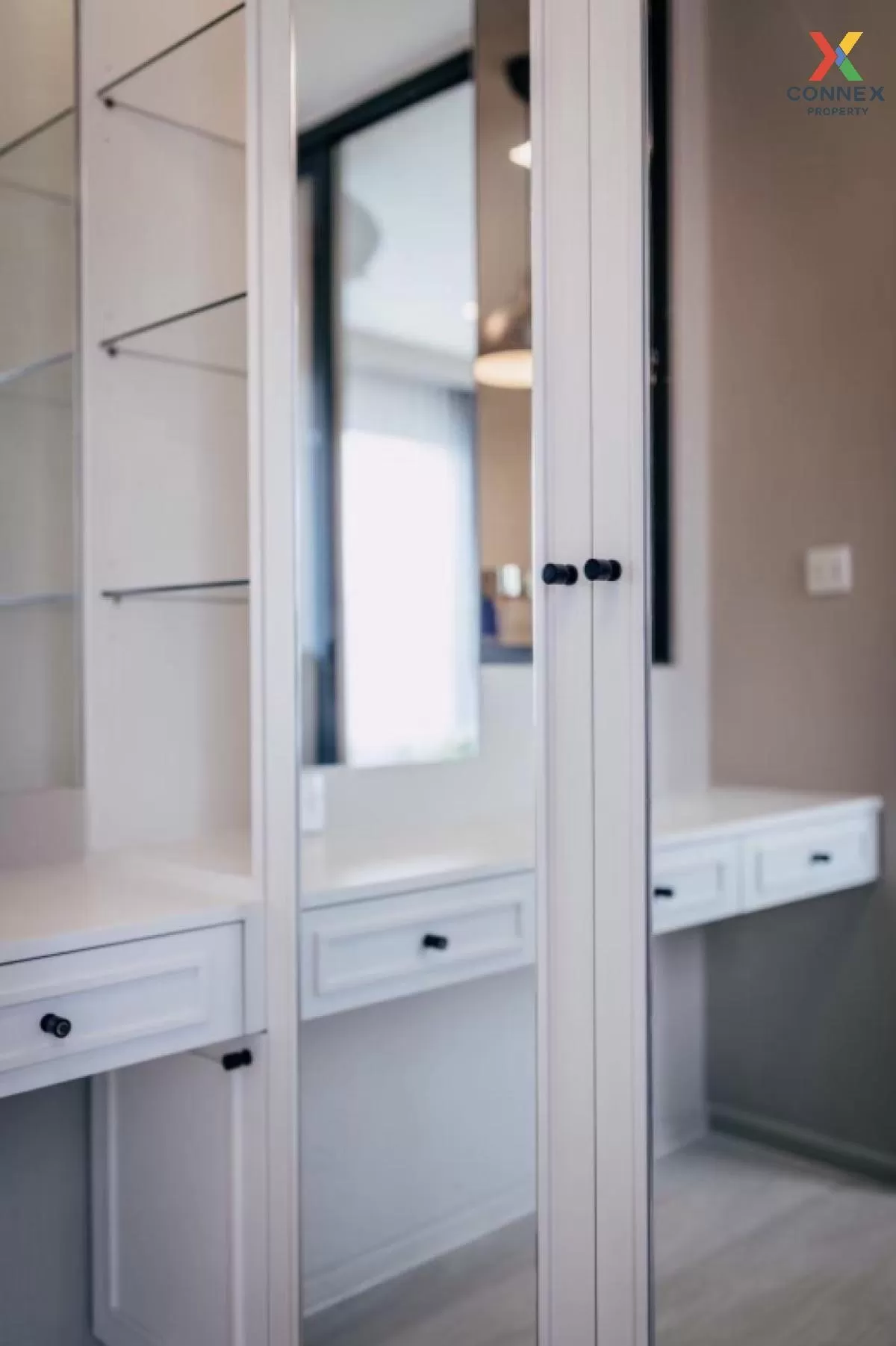 ขายคอนโด  ไลฟ์ วัน ไวร์เลส BTS-เพลินจิต ลุมพินี เขต ปทุมวัน กรุงเ