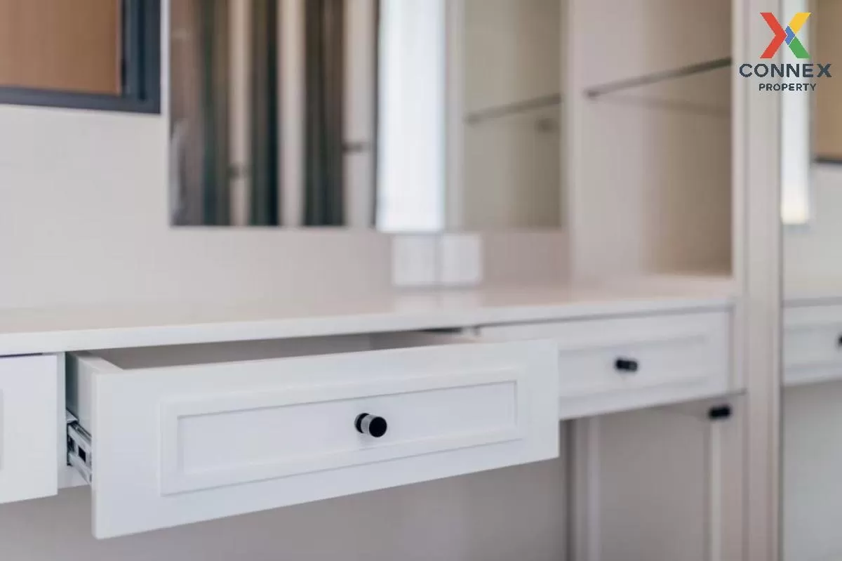 ขายคอนโด  ไลฟ์ วัน ไวร์เลส BTS-เพลินจิต ลุมพินี เขต ปทุมวัน กรุงเ