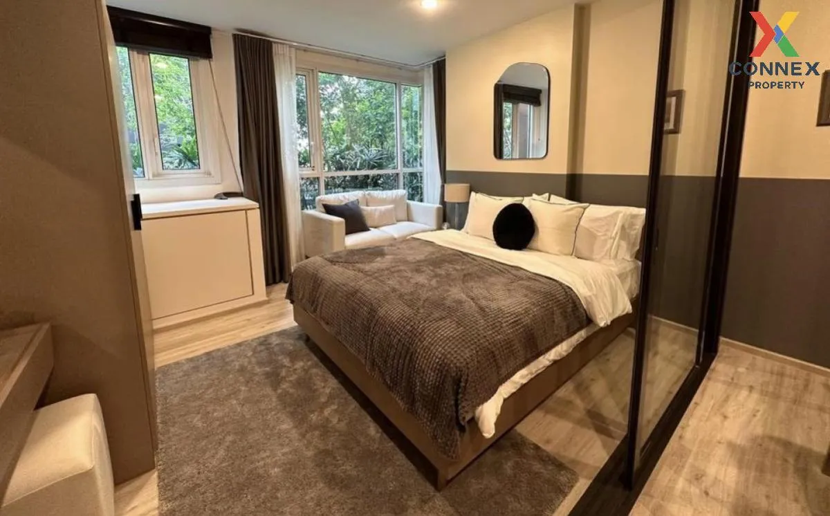 FOR RENT condo , XT Huaikhwang , MRT-Huai Khwang , Huai Khwang ,  FOR RENT condo , XT Huaikhwang , MRT-Huai Khwang , Huai Khwang ,  1