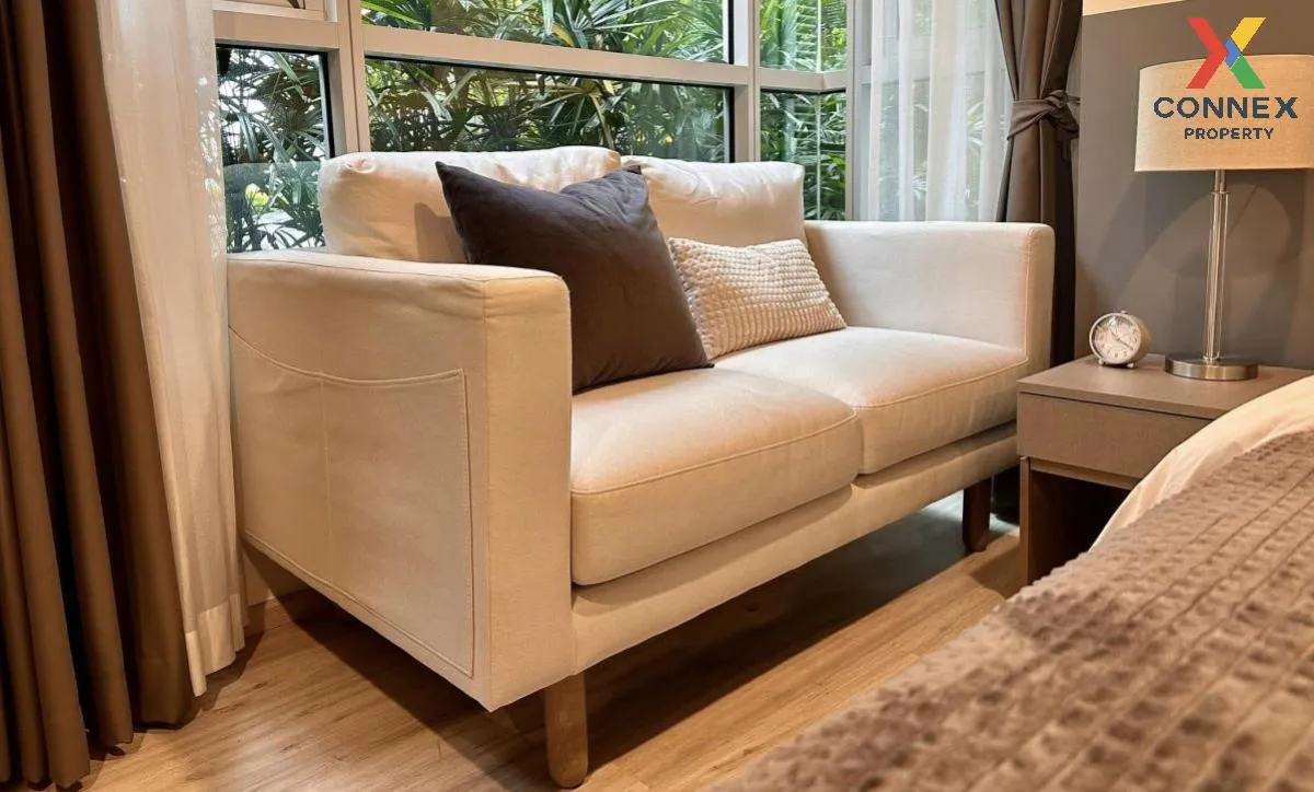 FOR RENT condo , XT Huaikhwang , MRT-Huai Khwang , Huai Khwang ,  FOR RENT condo , XT Huaikhwang , MRT-Huai Khwang , Huai Khwang ,  2
