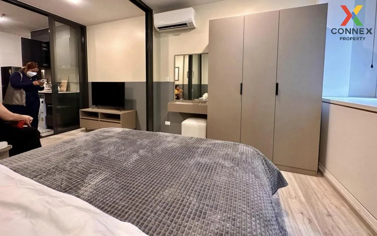 FOR RENT condo , XT Huaikhwang , MRT-Huai Khwang , Huai Khwang ,  FOR RENT condo , XT Huaikhwang , MRT-Huai Khwang , Huai Khwang ,