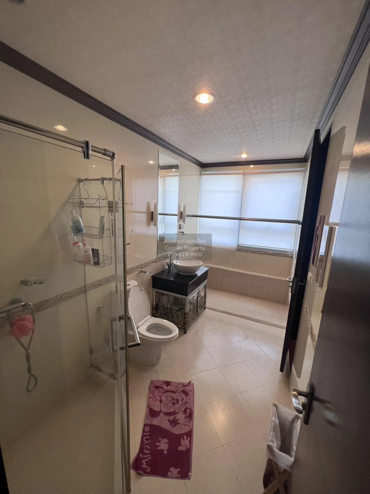 ขายคอนโด  ดิ แอดเดรส สยาม BTS-ราชเทวี ถนนเพชรบุรี เขต ราชเทวี กรุ 2