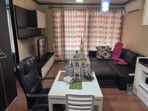 ขายคอนโด  ดิ แอดเดรส สยาม BTS-ราชเทวี ถนนเพชรบุรี เขต ราชเทวี กรุงเทพ CX-79870