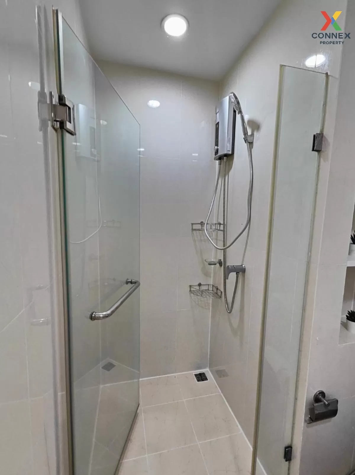 เช่าคอนโด  ไอ คอนโด สุขุมวิท 103 BTS-อุดมสุข บางนา เขต พระโขนง กร