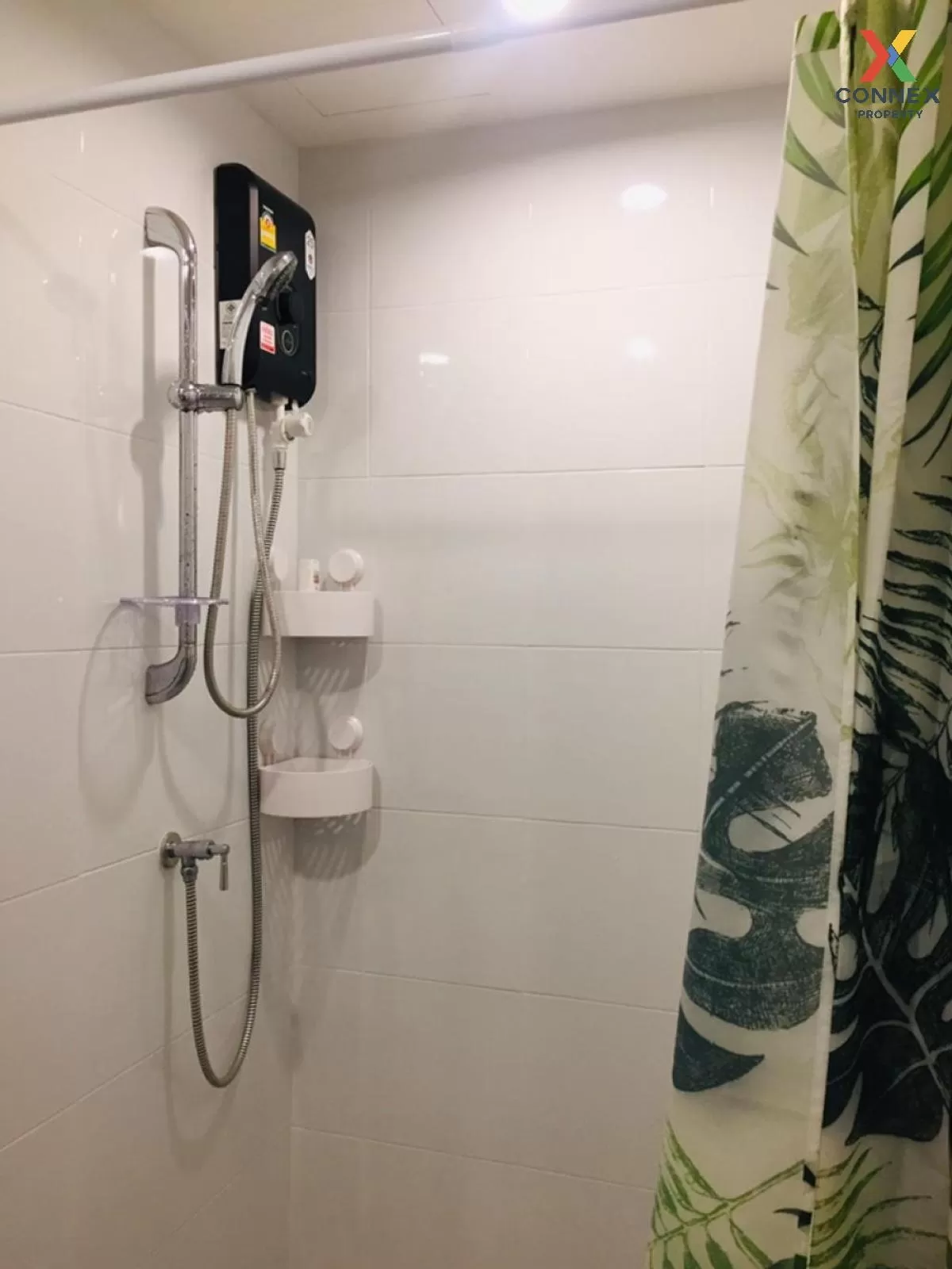 ขายคอนโด  เดอะนิช ไอดี เสรีไทย คันนายาว เขต คันนายาว กรุงเทพ CX-7