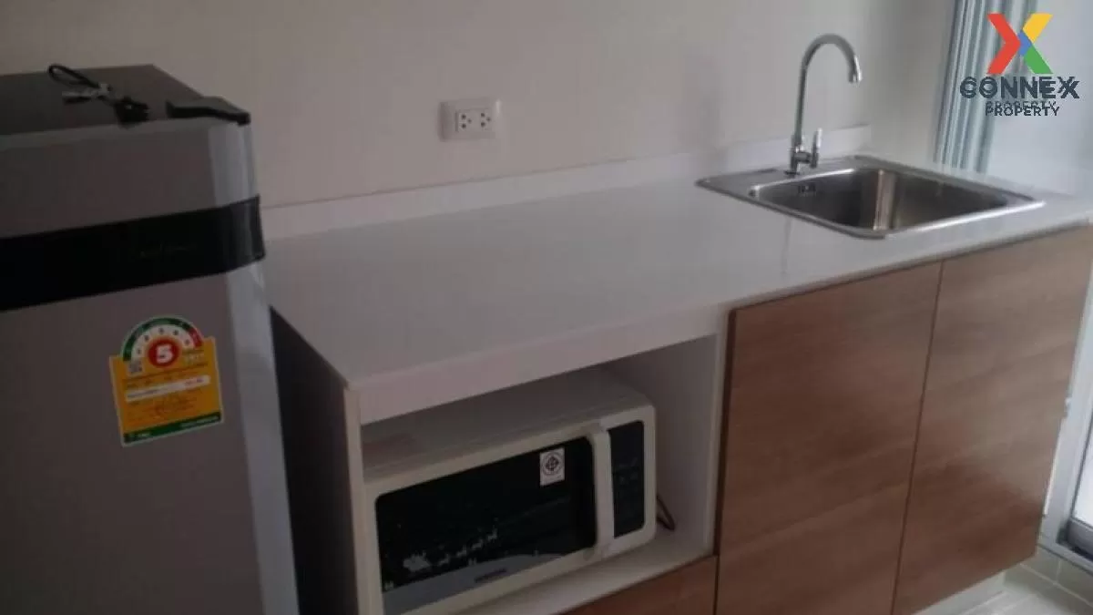 FOR SALE condo , Dcondo Onnut - Rama 9 , ARL-Ban Thap Chang , Pra FOR SALE condo , Dcondo Onnut - Rama 9 , ARL-Ban Thap Chang , Pra 2