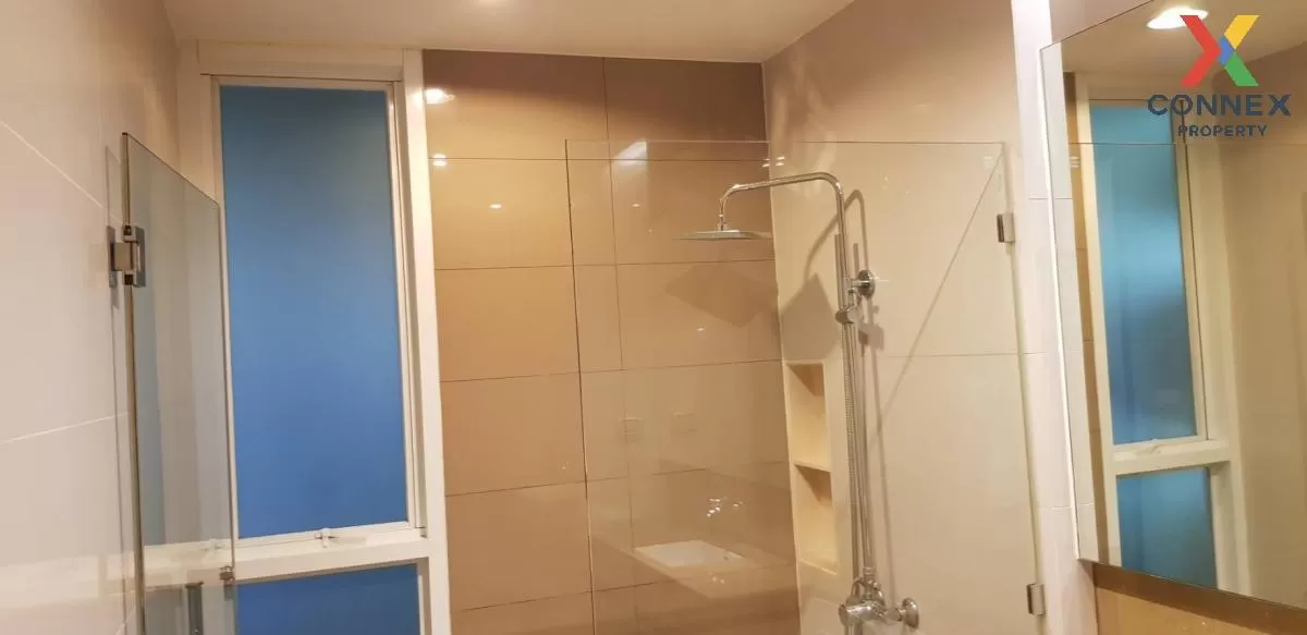 FOR RENT condo , The Address Pathumwan , BTS-Ratchathewi , Thanon