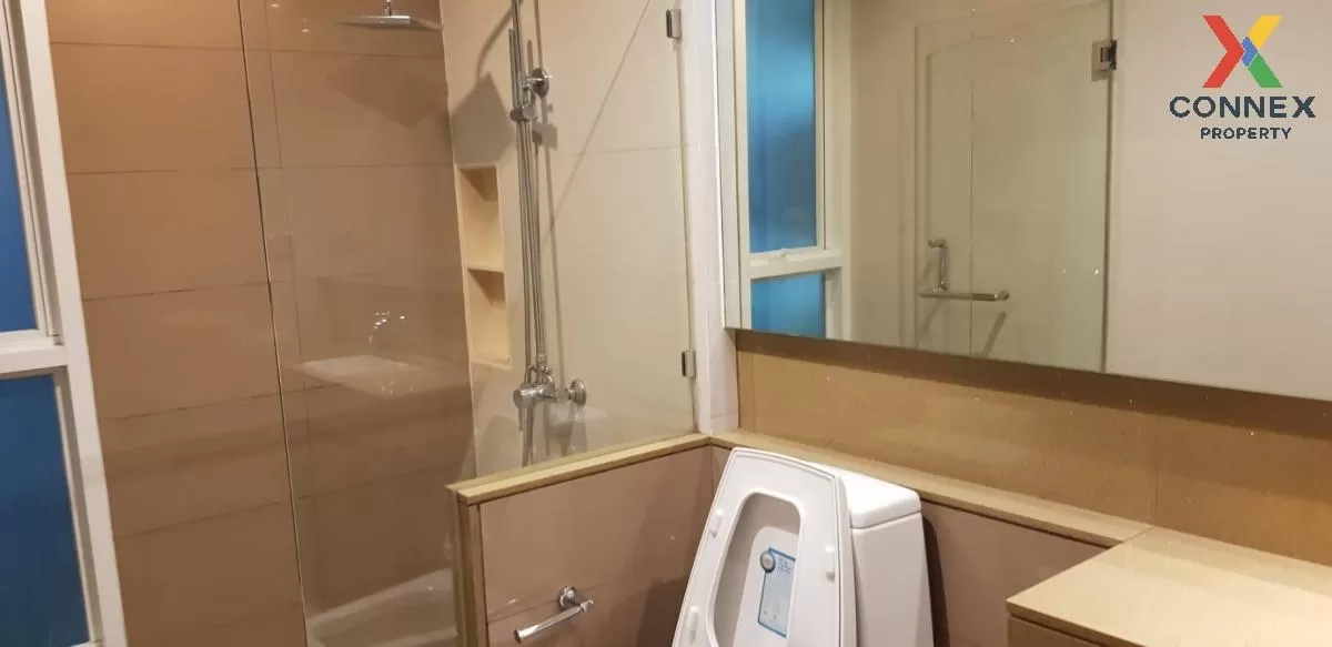 FOR RENT condo , The Address Pathumwan , BTS-Ratchathewi , Thanon