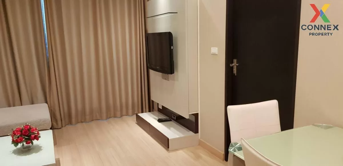 FOR RENT condo , The Address Pathumwan , BTS-Ratchathewi , Thanon 2