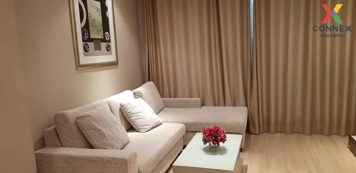 FOR RENT condo , The Address Pathumwan , BTS-Ratchathewi , Thanon 3