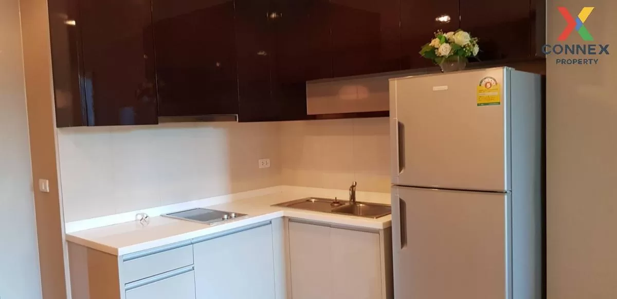 FOR RENT condo , The Address Pathumwan , BTS-Ratchathewi , Thanon