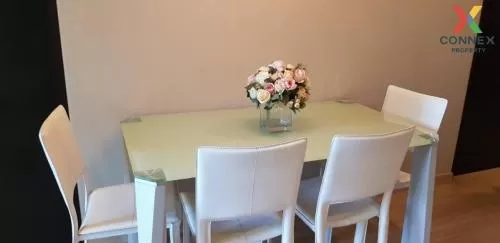 FOR RENT condo , The Address Pathumwan , BTS-Ratchathewi , Thanon Phetchaburi , Rat Thewi , Bangkok , CX-79881