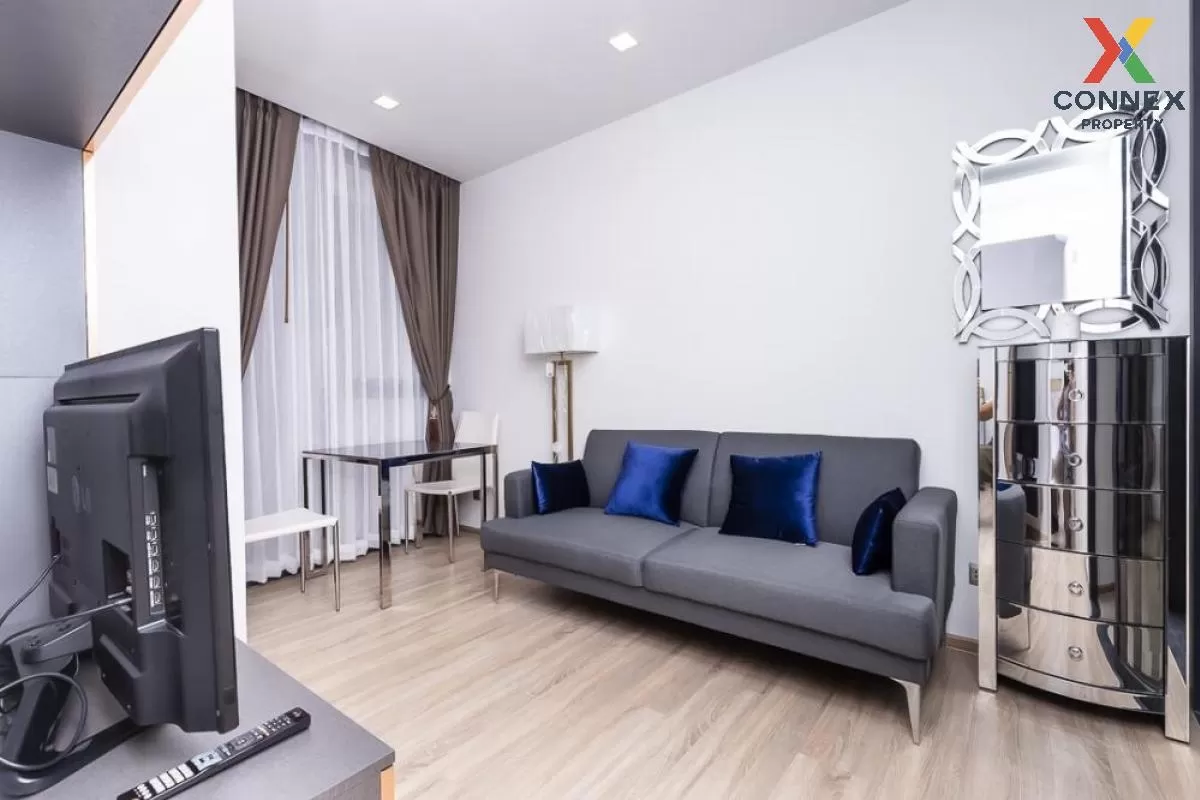 FOR RENT condo , The Line Phahol - Pradipat , BTS-Saphan Khwai ,  FOR RENT condo , The Line Phahol - Pradipat , BTS-Saphan Khwai ,  3