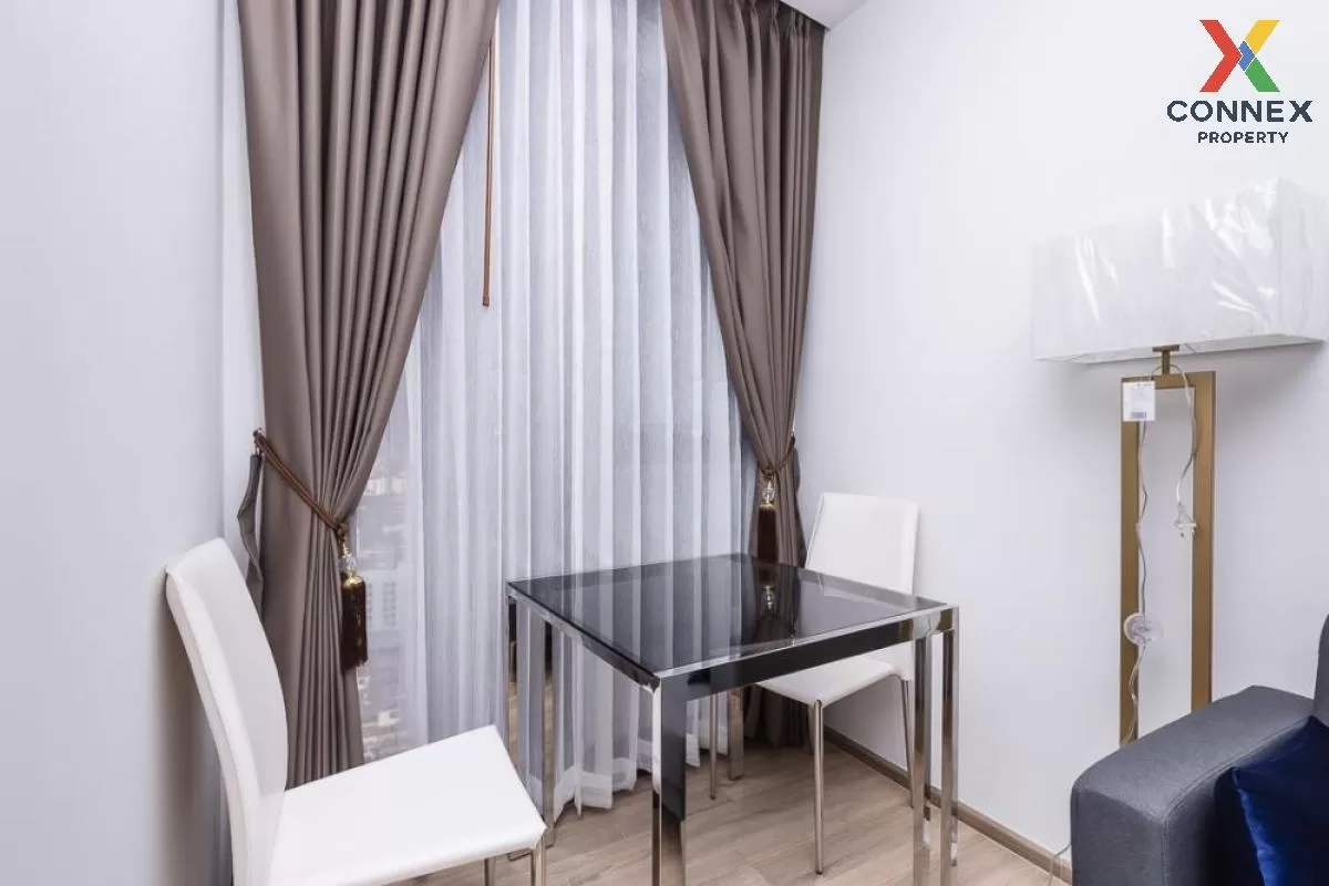 FOR RENT condo , The Line Phahol - Pradipat , BTS-Saphan Khwai ,  FOR RENT condo , The Line Phahol - Pradipat , BTS-Saphan Khwai ,  4