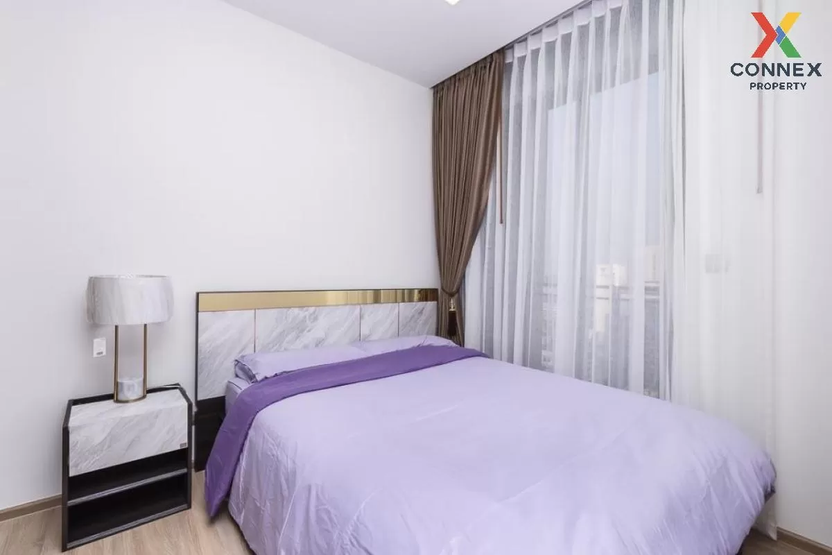 FOR RENT condo , The Line Phahol - Pradipat , BTS-Saphan Khwai ,  FOR RENT condo , The Line Phahol - Pradipat , BTS-Saphan Khwai ,